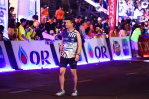 BIB: 
                            <button type="button" onclick="openModal(24269267)" class="btn btn-primary btn-sm float-right btn-popup" data-toggle="modal" data-target=".modal-high-quality">
                        <i class="fas fa-shopping-cart"></i> Add to Cart
                    </button>
                                            <button type="button" onclick="isThisMe(24269267, true)" class="btn btn-success btn-sm float-right btn-popup btn-isme hidden" data-toggle="tooltip" data-placement="bottom" title="นี่คือรูปของคุณใช่ไหม คลิกที่นี่เพื่อเอาเข้าอัลบั้ม">
                        <i class="fas fa-plus"></i> Add to album
                    </button>
                    <button type="button" onclick="isThisMe(24269267, false)" class="btn btn-warning btn-sm float-right btn-popup btn-isnotme hidden">
                        <i class="fas fa-ban"></i> Remove from album
                    </button>